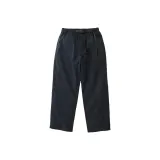 Dark Navy Blue