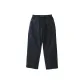 Dark Navy Blue