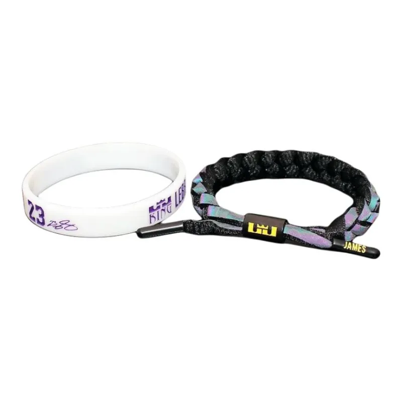 FEIERDUN Basketball Fan Supplies Everyday Wearable Unisex-4
