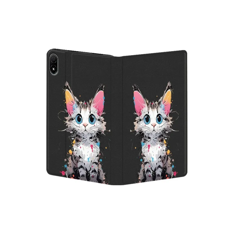 YIBAOBAO Tablet Protective Cases-10