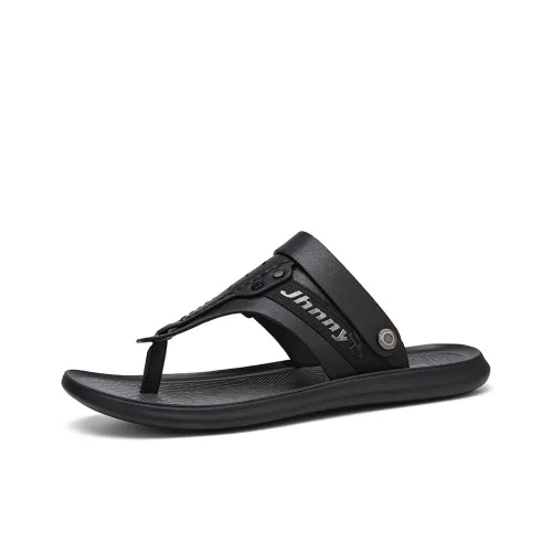 Shiozawa Stitching Odor Resistant Abrasion Resistant Slip Resistant Quick Dry Flip Flops Men's