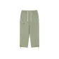 Light Khaki