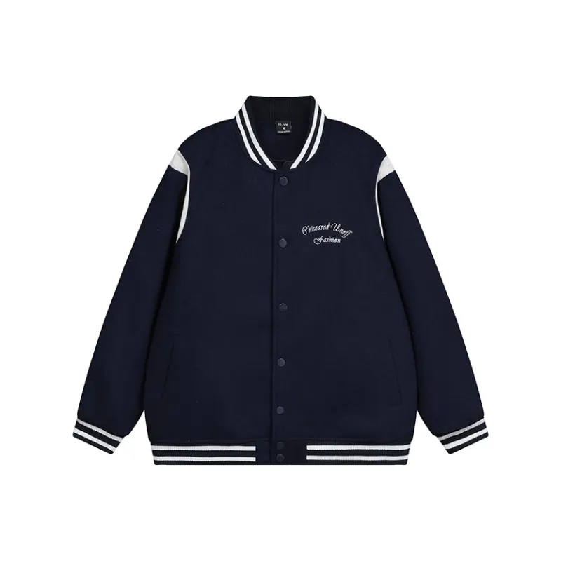 RVANGUARD Jackets & Coats Unisex-2