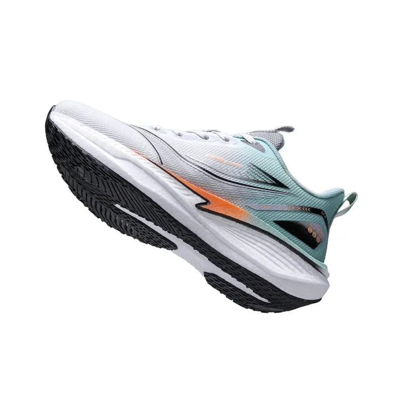 Kuding Cushioning, Slip Resistant, And Abrasion Resistant Running Shoes Men's-5