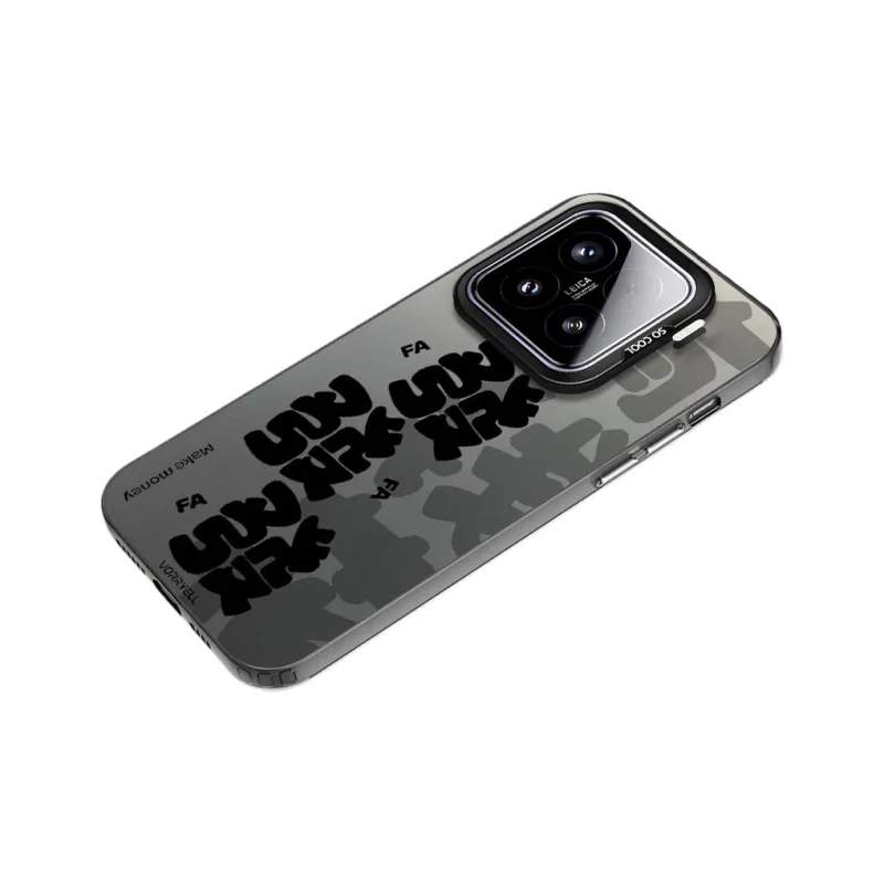 Baochengbao Phone Cases-7