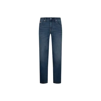 CALVIN KLEIN Jeans Men's Denim Blue