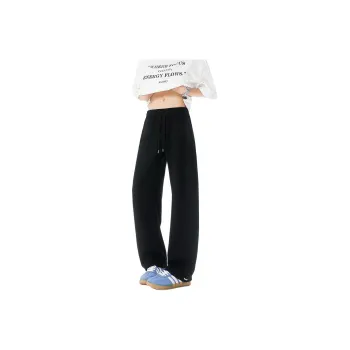 Cost Per Kilo Casual Pants Unisex
