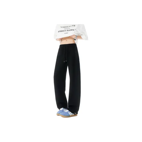 Cost Per Kilo Casual Pants Unisex