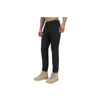 Lululemon FW24 Cargo Pants Men's
