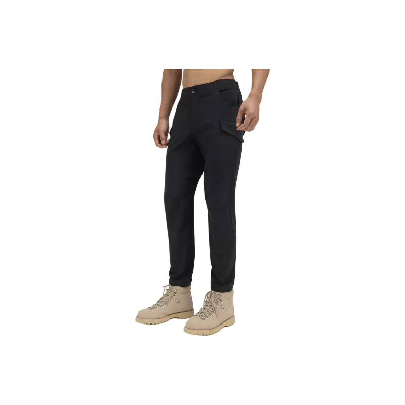 Lululemon FW24 Cargo Pants Men's-5