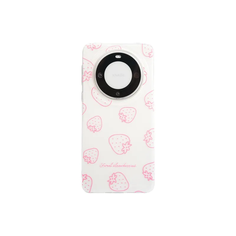 Wei Xin Phone Cases-4