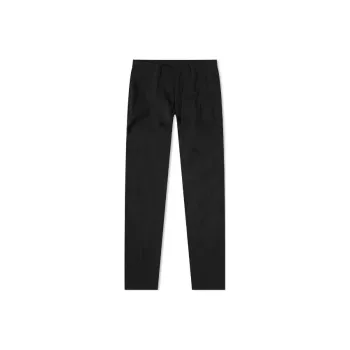 Arcteryx VEILANCE VORONOI Casual Pants Men
