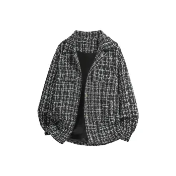 FOREVER 21 Jackets Coats Unisex
