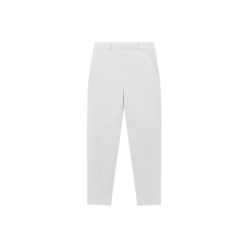 Le Coq Sportif Knitted Sports Pants Men's