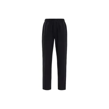 Lululemon Utilitech™ Casual Pants Men
