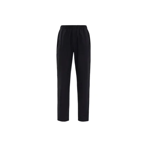 Lululemon Utilitech™ Casual Pants Men
