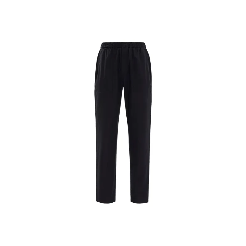Lululemon Utilitech™ Casual Pants Men-14
