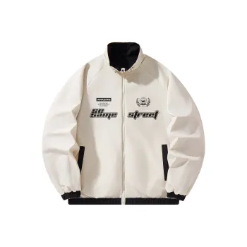 SESAME STREET Jackets & Coats Unisex