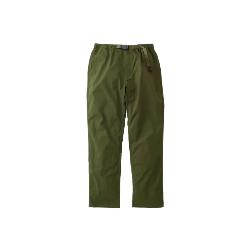 Gramicci Casual Pants Men-4