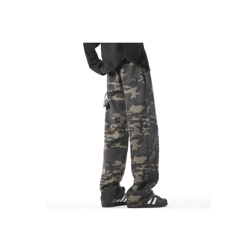 *EVAE+MOB Casual Sportswear Unisex-6