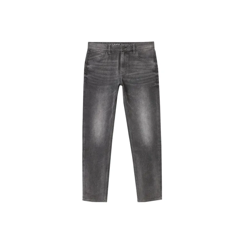 JACK JONES· Jeans Men's Medium Gray Denim-0