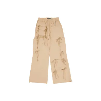 ReeseCooper Modular Pocket Cargo Pant