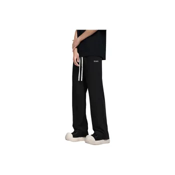 Small Columns Under The Sea Casual Pants Unisex