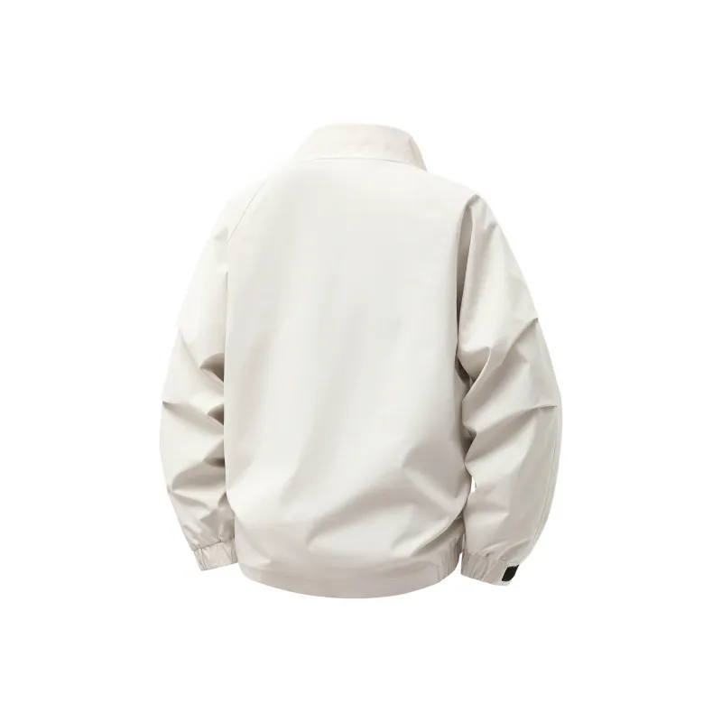 CHARLIE GOLF Jackets & Coats Unisex-5