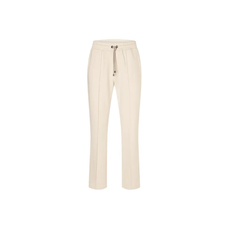 BOGNER Casual Pants Men-1