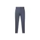 Graphite Gray