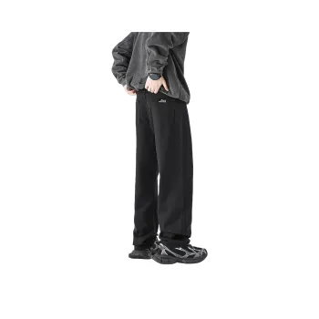 FAKE VINTAGE Jeans Unisex