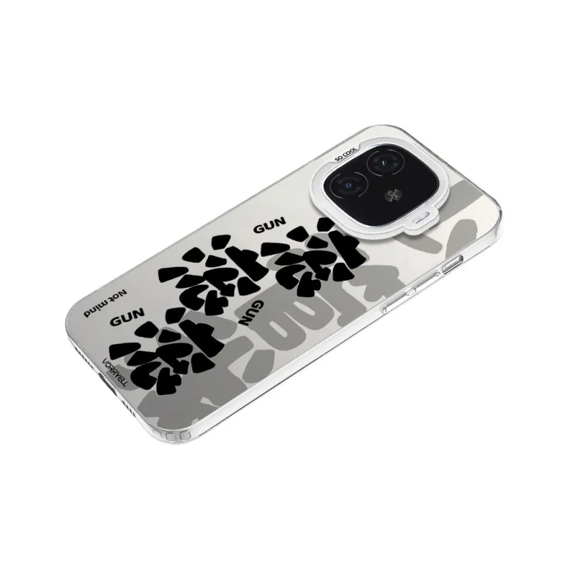 Baochengbao Phone Cases-16