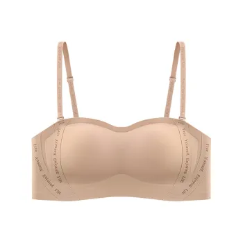 FENTENG Women's Bras