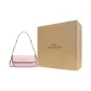 Bag+Dust Bag+Yellow Box