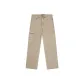 Yellow Mud Denim