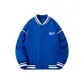 Klein Blue (Regular Edition)