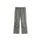 Army Green Batch 1 (Straight Fit)