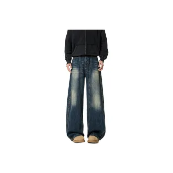 TIRED Jeans Unisex