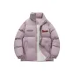 Pastel Pink