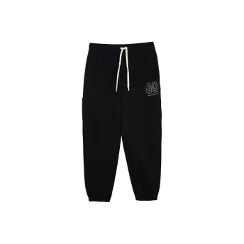 JACK JONES· Knitted Sports Pants Men's