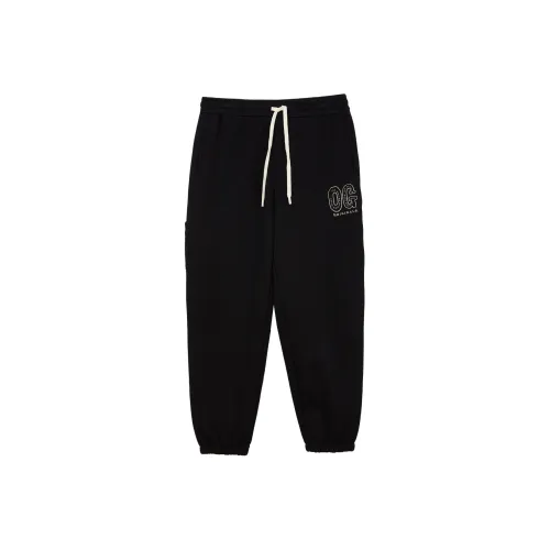 JACK JONES· Knitted Sports Pants Men's