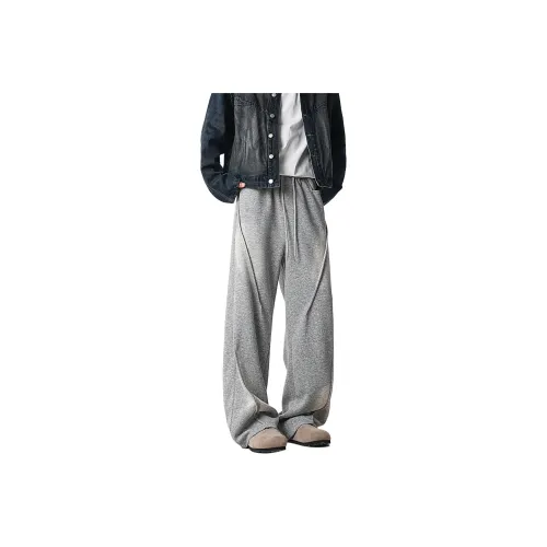 Cost Per Kilo Casual Pants Unisex