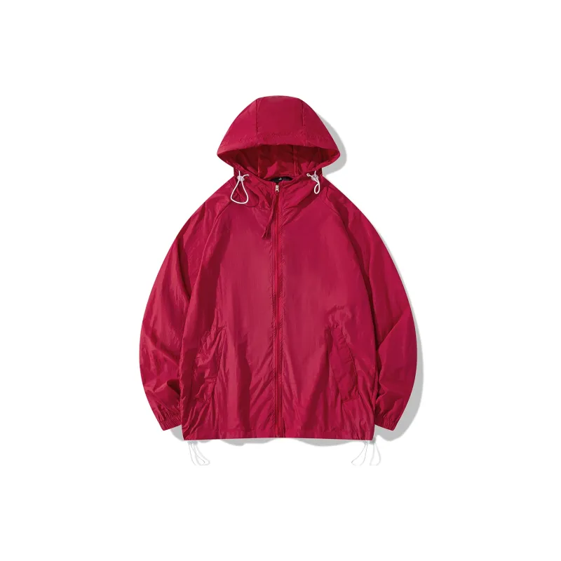 FASTFISH Sun Protection Clothing Unisex-6