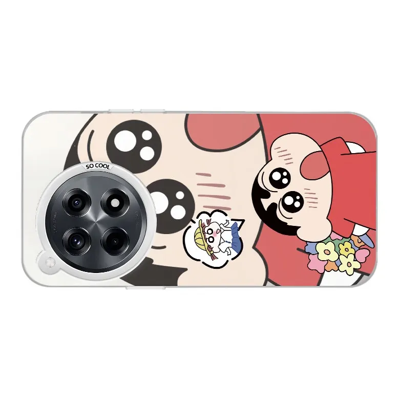 YUDACHUAN Phone Cases-17
