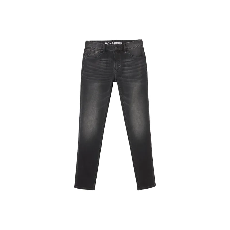 JACK JONES· Jeans Men's A15 Black Denim-0