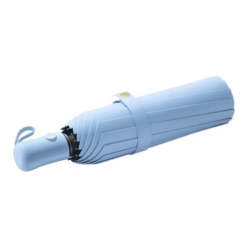 NingYi Umbrellas-13
