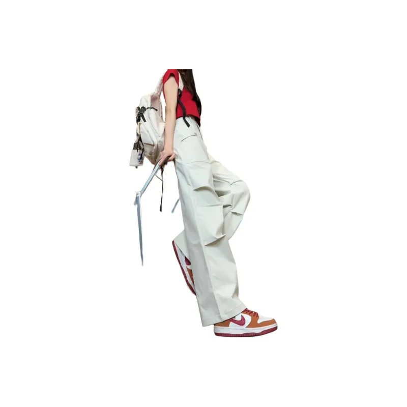 Ordifen Casual Pants Women's-6