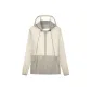 Light Beige Khaki