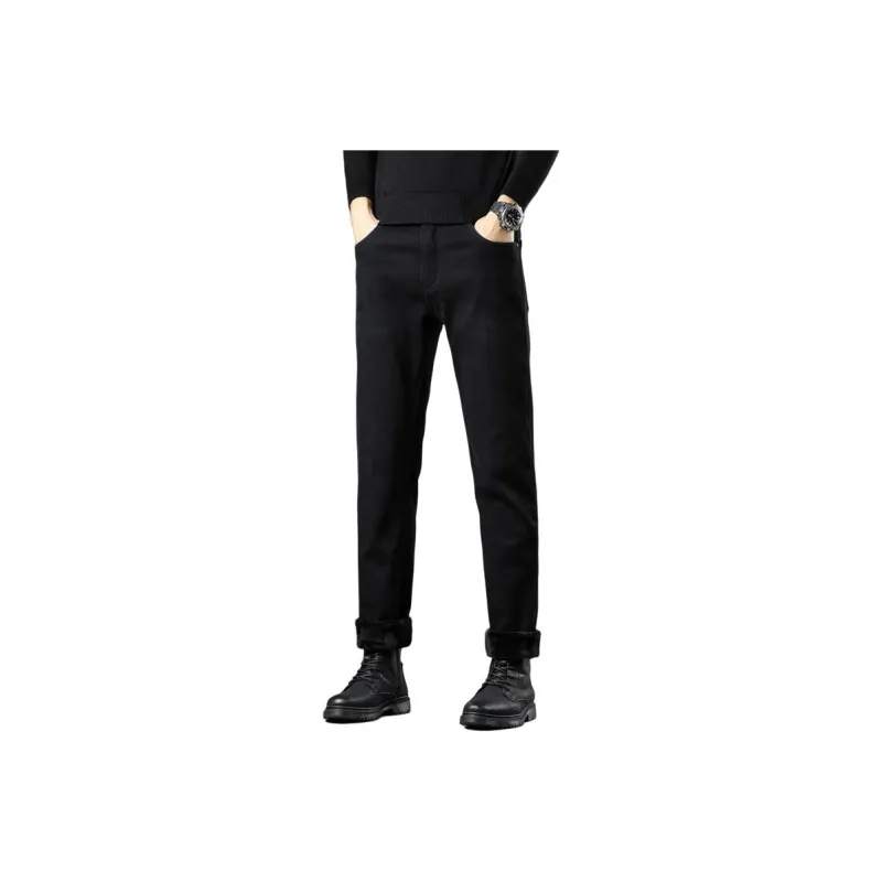 Dme Jeans Men-47