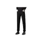 2106 Black Fleece-Lined